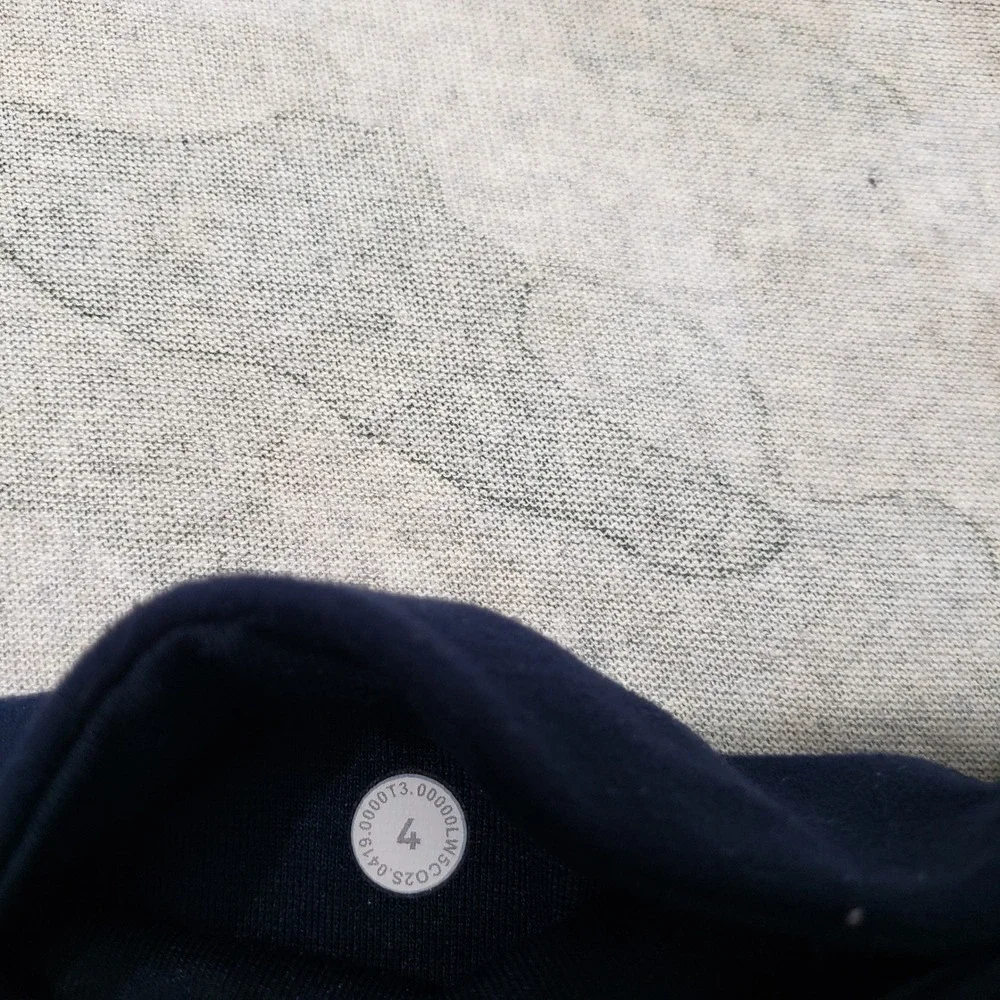 lululemon athletica item good